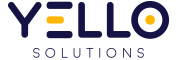 Yello Solutions | Solar Installations | Loadshedding solutions | Inverter installations | Electrical Services | Electrician Services | Security Service | Audio CCTV | Video CC TV | Electric Fencing | Electric Fences | Access Control | Home Security | Business Security | Solar Panels